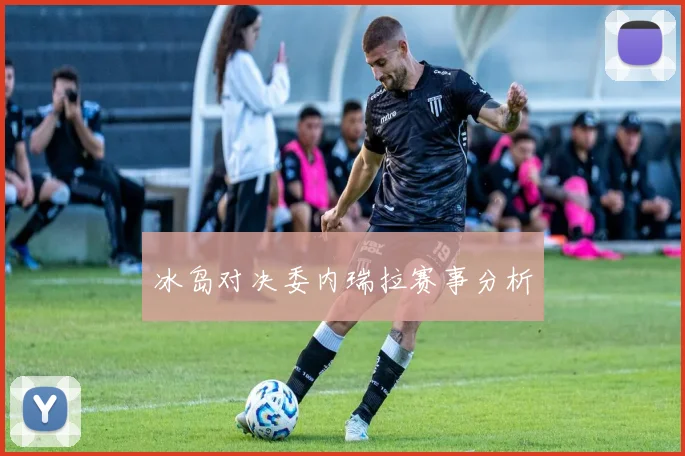 冰岛对决委内瑞拉赛事分析