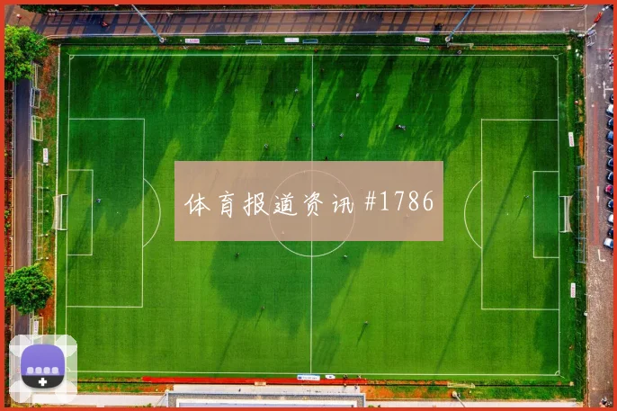 马丁内利定位球制胜塞尔维亚争议升级赛后热议